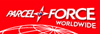 Parcelforce Worldwide