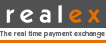 Secure Payment Solution Provider