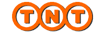 TNT