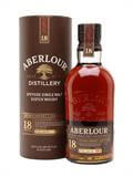 Aberlour 18 Year old
Click for more information about this product