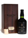 Black Tot Last Consignment / Royal Naval Rum
Click for more information about this product