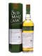 Aberfeldy 1983 / 26 Year Old / Old Malt Cask #6214
Click for more information about this product