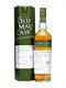 Ardbeg 1991 / 18 Year old / Cask #5120
Click for more information about this product