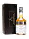 Ardbeg 1973 / 36 Year old / Platinum
Click for more information about this product