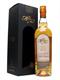 Arran 1998 Bourbon Cask #671
Click for more information about this product
