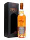 Arran Pomerol Cask Finish
Click for more information about this product