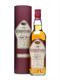 Auchentoshan 10 Year old