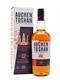 Auchentoshan 12 Year old
