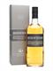 Auchentoshan Classic / Bourbon Oak Cask