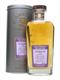 Auchentoshan 1984 / 24 Year old
Click for more information about this product