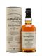 Balvenie 12 Year old / Double Wood