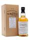 Balvenie 1978 / Cask #2705
Click for more information about this product