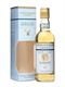 Bladnoch 1991