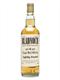 Bladnoch 6 Year old / Lightly Peated