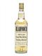 Bladnoch 6 Year old / Bourbon Cask