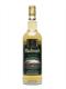 Bladnoch 14 Year old