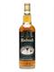 Bladnoch 15 Year old / Sheep Label