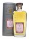 Banff 1975 / 31 Year old
Click for more information about this product