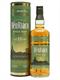 Benriach 15 Year old / Madeira Wood Finish
Click for more information about this product