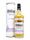 Benriach 16 Year old