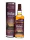 Benriach 16 Year Old / Claret Wood Finish
Click for more information about this product