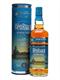 Benriach 17 Year Old Burgundy Wood Finish
Click for more information about this product