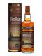 Benriach 17 Year Old / Rioja Wood Finish
Click for more information about this product
