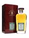Benriach 1966 / 42 Year old / Rare Reserve
Click for more information about this product