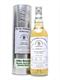 Benriach 1994 / 13 Year old / Heavily Peated
Click for more information about this product