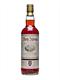 Ben Nevis 1997 / 10 Year old / Port Wood Finish
Click for more information about this product