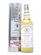 Ben Nevis 1993 / 14 Year old / Unchillfiltered / Sherry
Click for more information about this product