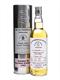 Ben Nevis 1993 / 16 Year Old / Sherry Butt/ Un-Chillfiltered
Click for more information about this product