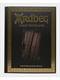 Ardbeg / A Peaty Provenance