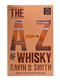 The A-Z of Whisky / Gavin D. Smith
Click for more information about this product