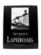 The Legend of Laphroaig / 2007