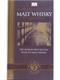 Malt Whisky Companion / 5th Edition