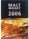 Malt Whisky Yearbook 2006