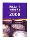 Malt Whisky Yearbook 2008