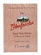 Glenfarclas / Whisky Collector's Guide