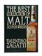 Best Collection of Malt Scotch Whisky