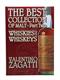Best Collection of Malt / Part Two