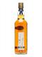 Bowmore 1966 / 41 Year old (Set)