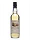 Bowmore 1994 / Bot. 2009 / Golden Cask #CM138
Click for more information about this product