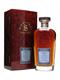 Bowmore 1972 / 36 Year old / Rare Reserve / Sherry Butt
Click for more information about this product