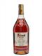 Asbach Brandy