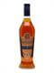 Metaxa Amphora / 7 Star Brandy