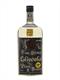 Slivovka Stara Brandy / Bot. 1960's