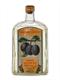 Slivovice Valasska Brandy / Bot. 1960's