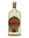 Slivovica Badel Brandy / Bot. 1960's