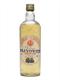 Slivovitz Vinex 8 Year old Brandy / Bot. 1960's